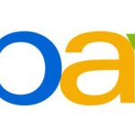 eBay跨境電商平臺，長(cháng)久不衰的秘密在這里！