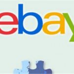 eBay退貨政策正式上線(xiàn)后，買(mǎi)家可自由選擇售后模式