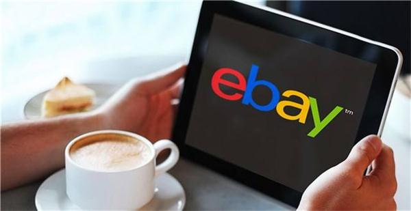 ebay - 2