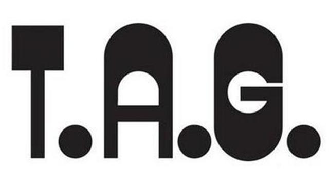 tag