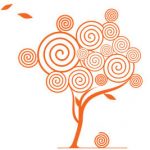 吉茂網(wǎng)站知識：SEO通用技巧百問(wèn)百答（1~10）