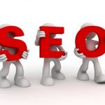 SEO優(yōu)化通用技巧教程百問(wèn)百答（51~80）