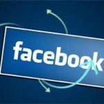 Facebook中國賣(mài)家運營(yíng)全球實(shí)戰推廣技巧