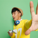 Wish開(kāi)店的小伙伴們注意啦！這些產(chǎn)品不能賣(mài)哦，因為禁賣(mài)了！