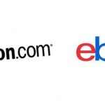 一則調查震驚全球！為什么Amazon火了eBay卻打入冷宮？
