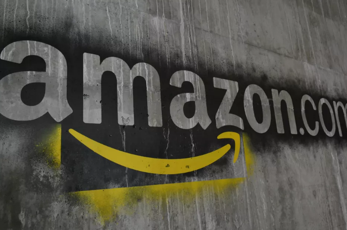 amazon.com