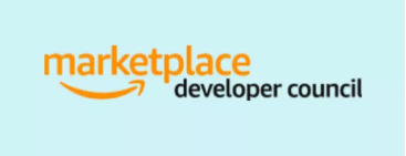 marketplace