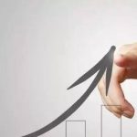做跨境電商法寶公式，讓你的糾紛率下降40%不是夢(mèng)