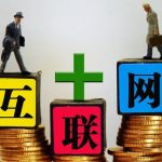 沒(méi)有經(jīng)驗到底能不能把亞馬遜做好？跨境小白看完這些后受益匪淺