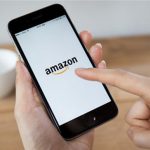 精細解讀亞馬遜跟賣(mài)——Amazon Exclusives（亞馬遜獨家計劃）