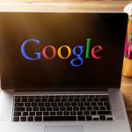 站外引流之利用Google shopping在年末旺季提升銷(xiāo)售額