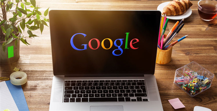 Google Shopping年終旺季實(shí)操全攻略