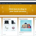 亞馬遜大麥們都靠Amazon Smile賺到錢(qián)了，你還沒(méi)來(lái)做布局嗎