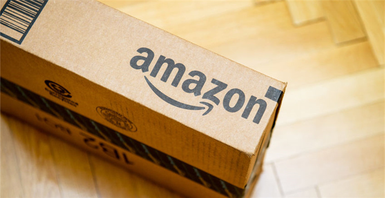 Amazon Project Zero（亞馬遜零計劃）怎么玩？需要注意哪些要點(diǎn)？